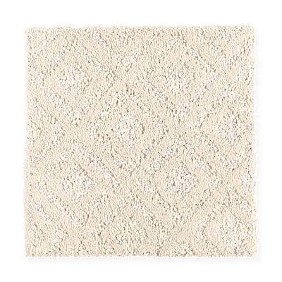 Tender Tradition in Bare Essence - Carpet by Mohawk Flooring