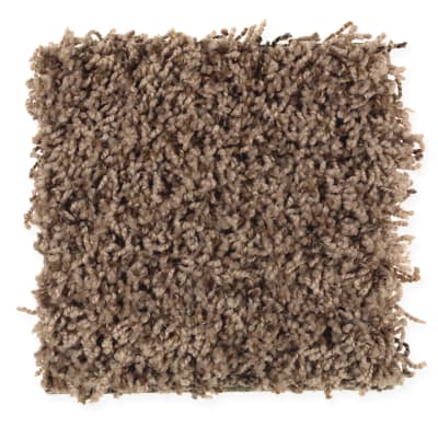 Gentle Shores in Soft Nutmeg - Carpet by Mohawk Flooring