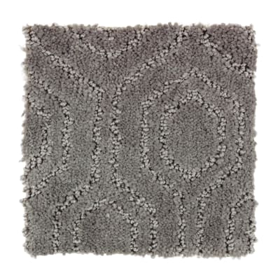 Stunning Perspective in Carved Stone - Carpet by Mohawk Flooring