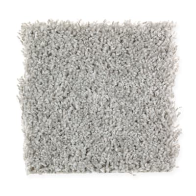 Good Times in Winter Gates - Carpet by Mohawk Flooring