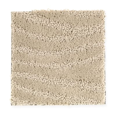 Weller Lane in Basketry - Carpet by Mohawk Flooring