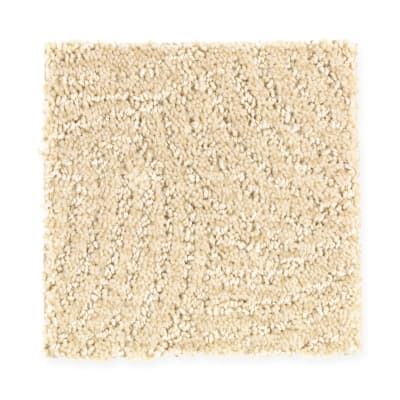 Zen Garden in Candle Glow - Carpet by Mohawk Flooring