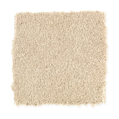 Beach Club IV in Putty - Carpet by Mohawk Flooring