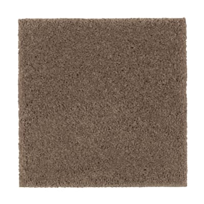 Natural Splendor II in Rich Earth - Carpet by Mohawk Flooring