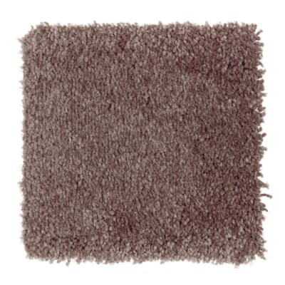 Homefront I Abac Weldlok 15 Ft 00 In in Flora - Carpet by Mohawk Flooring