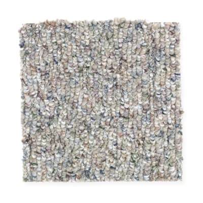 Fall Festival in Pottery Barn - Carpet by Mohawk Flooring