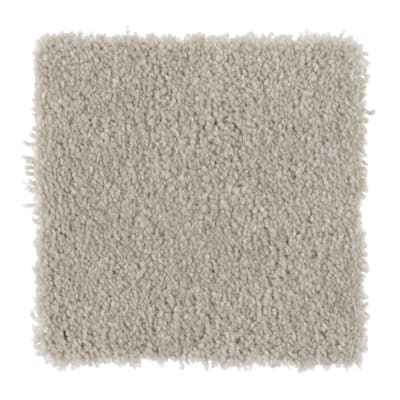 Homefront I Abac Weldlok 15 Ft 00 In in Quiet Eloquence - Carpet by Mohawk Flooring