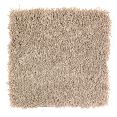 Classic Attraction in River Reed - Carpet by Mohawk Flooring