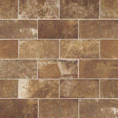 Urban District Brx in Garden 2x8 - Tile by Marazzi