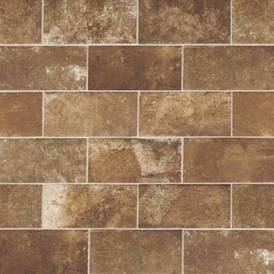 Urban District Brx in Garden  2x8 - Tile by Marazzi