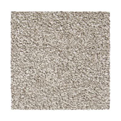 Inviting Charisma in Walnut Frost - Carpet by Mohawk Flooring