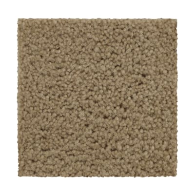 Winsome Crest in Log Cabin - Carpet by Mohawk Flooring