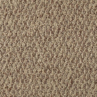 River Creek in Cocoa Malt - Carpet by Mohawk Flooring
