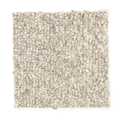 Milky Way in Oatmeal - Carpet by Mohawk Flooring