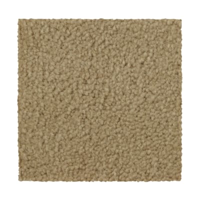 Overdrive in Outrigger - Carpet by Mohawk Flooring