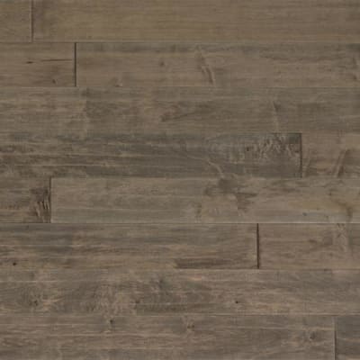 Crown in Maple Horizon - Hardwood by Reward Flooring