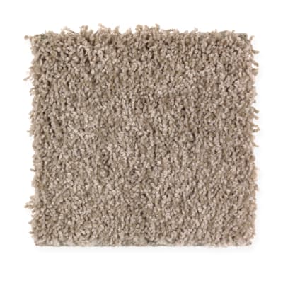 Tonal Essence in Victorian Linen - Carpet by Mohawk Flooring