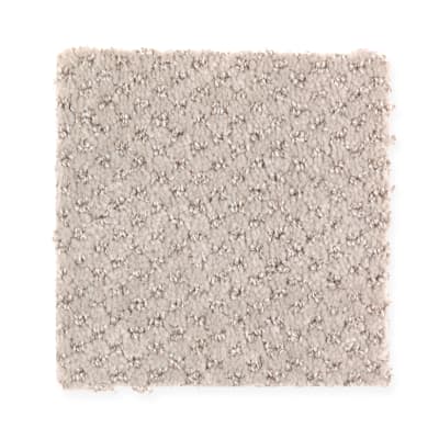 Pattern Play in Softened Ash - Carpet by Mohawk Flooring