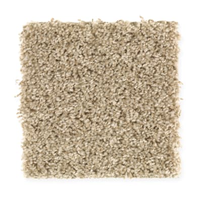 Good Times in Porcelain Bisque - Carpet by Mohawk Flooring