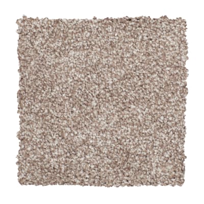 Soft Interest II in Earth Tone - Carpet by Mohawk Flooring