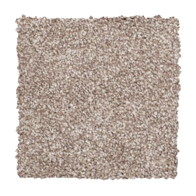 Soft Interest II in Earth Tone - Carpet by Mohawk Flooring