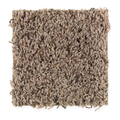 Gentle Shores in Winter Frost - Carpet by Mohawk Flooring