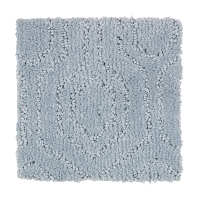 Stunning Perspective in Bar Harbor - Carpet by Mohawk Flooring