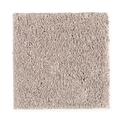Creative Showcase I in Museum Beige - Carpet by Mohawk Flooring