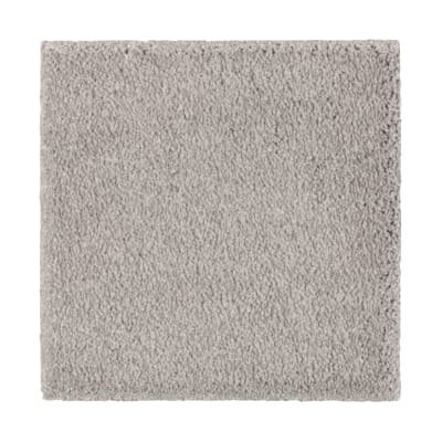 Absolute Elegance I in Natural Grain - Carpet by Mohawk Flooring