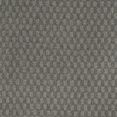 Classical Delight in Sea Rocks - Carpet by Mohawk Flooring