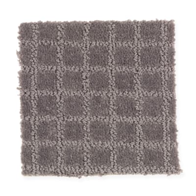 Metro Station in Arctic Seal - Carpet by Mohawk Flooring