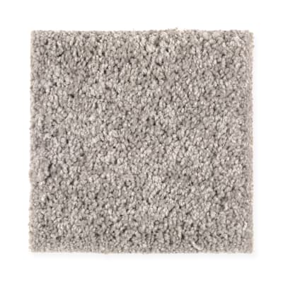 Surreal Style in Rolling Fog - Carpet by Mohawk Flooring