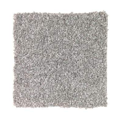 True Harmony in Silverado - Carpet by Mohawk Flooring