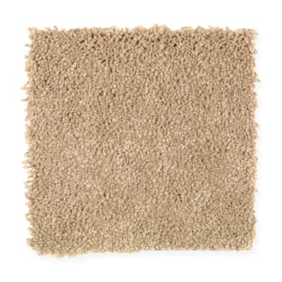Comfortable Creation II in Oak Panel - Carpet by Mohawk Flooring