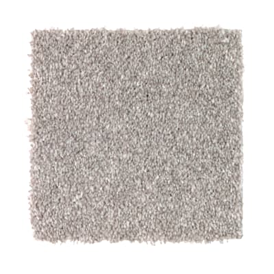 True Harmony in Steambath - Carpet by Mohawk Flooring