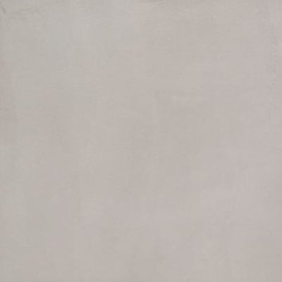 Block in Silver 24x24 - Tile by Marazzi