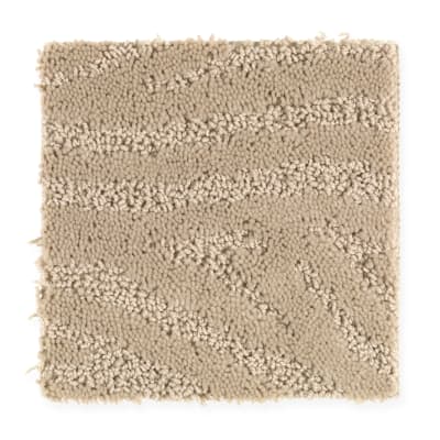 Weller Lane in Woodcarving - Carpet by Mohawk Flooring