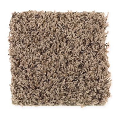 Rockville Commons in Rosewood - Carpet by Mohawk Flooring