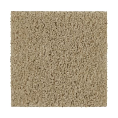 Overdrive in Dockside - Carpet by Mohawk Flooring