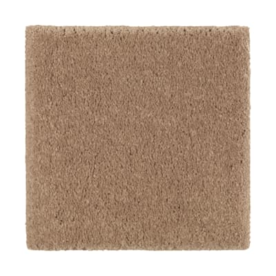 Absolute Elegance I in Glazed Ginger - Carpet by Mohawk Flooring