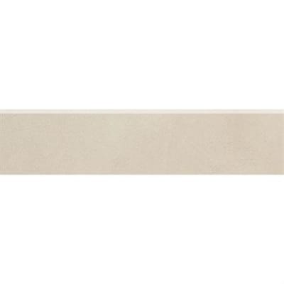 Block in Beige 3x24 - Tile by Marazzi
