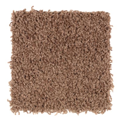 Peaceful Journey in Sunset - Carpet by Mohawk Flooring