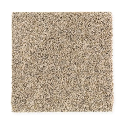 Relaxing Retreat in Thatched Roof - Carpet by Mohawk Flooring