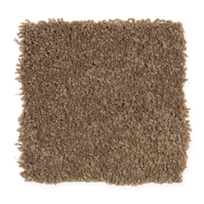 Winward Point in Ginger Snap - Carpet by Mohawk Flooring