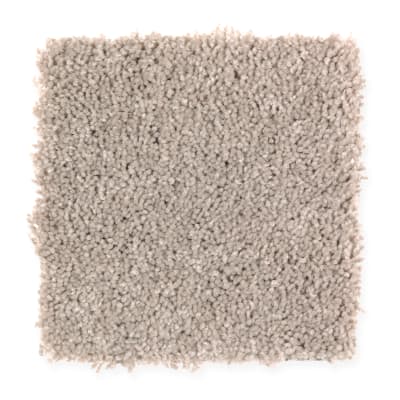 American Splendor I in Summer Wheat - Carpet by Mohawk Flooring
