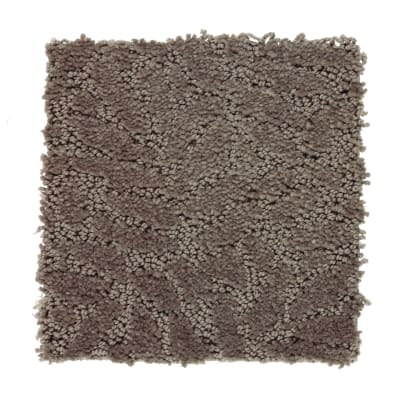 Soft Balance in Mochachino - Carpet by Mohawk Flooring