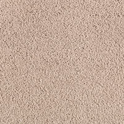 Emerging Image III in Natural Grain - Carpet by Mohawk Flooring