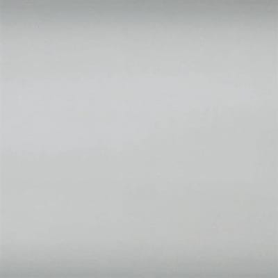 Slide in Grey 8x24 - Tile by Tesoro