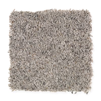 Island Delight II in Vapor Hue - Carpet by Mohawk Flooring
