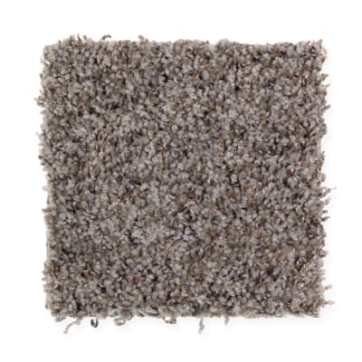 Delicate Embrace in Truffle - Carpet by Mohawk Flooring